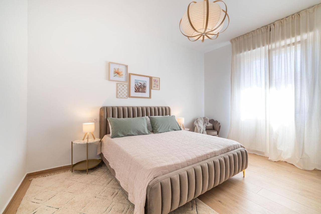 Ganze Wohnung, Casa Mami in Gatteo A Mare, Gatteo