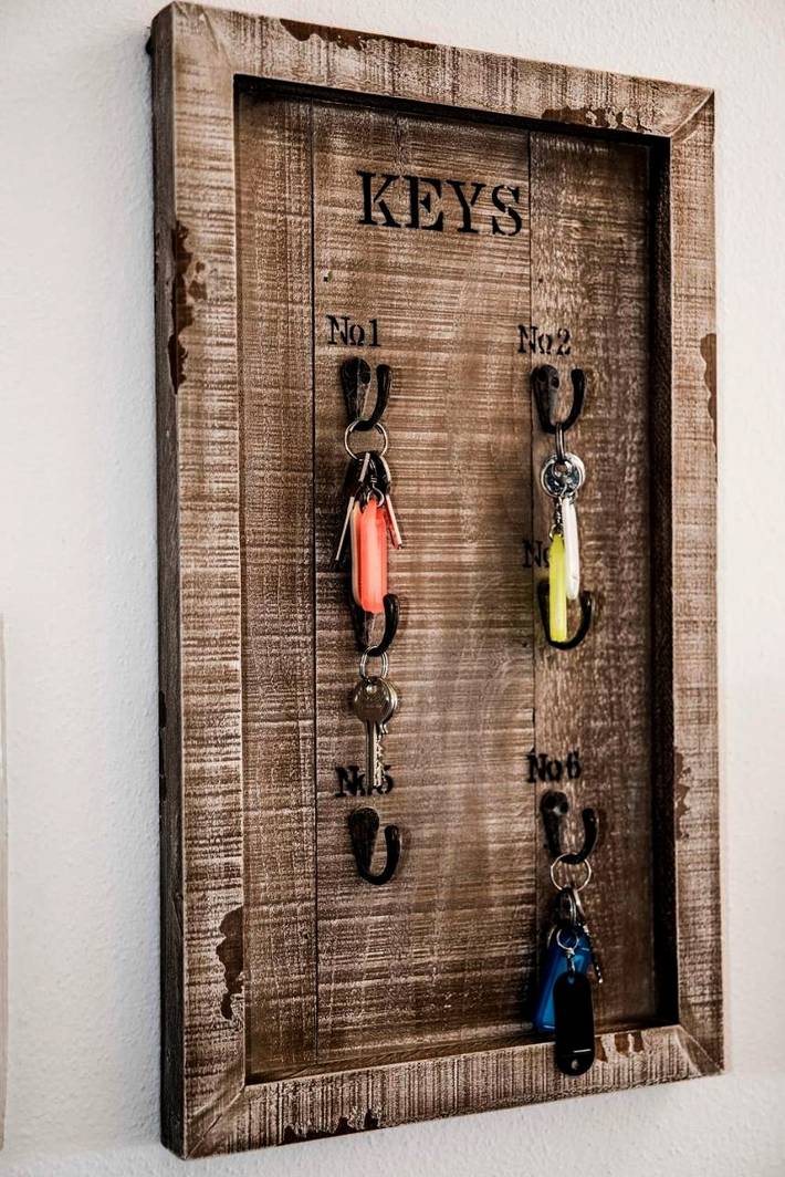 Maison d’hôte pour 3 personnes, avec jacuzzi à Porto Torres - 2