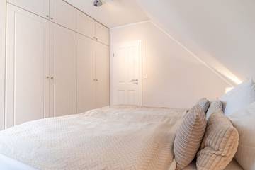 Ferienhaus für 4 Personen in Wustrow, Fischland - Darß - Zingst, Bild 3