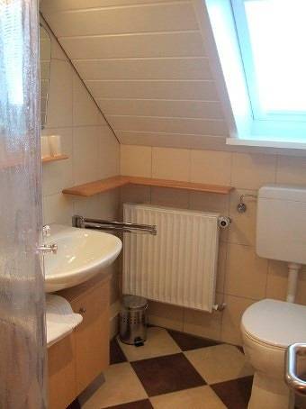 Ganze Ferienwohnung, Große Auszeit in Burg auf Fehmarn, Fehmarn