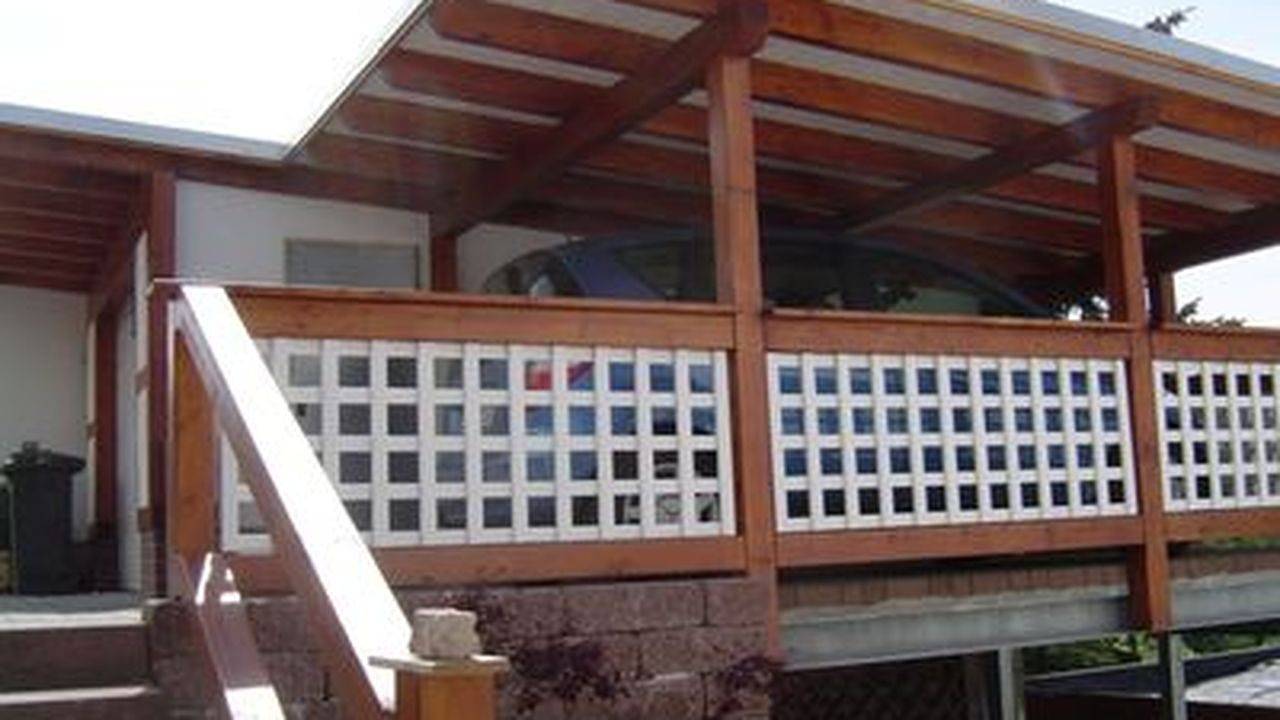 Ganze Ferienwohnung, Ferienwohnung für 3 Personen in Dresden in Plauen (Dresden), Dresden