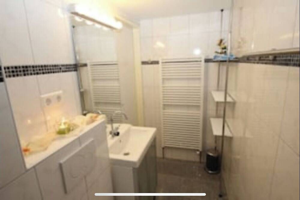 Modernes,sonniges Fh am Meer familienfreundl.top-renoviert W-Lan frei in Aquadelta, Bruinisse