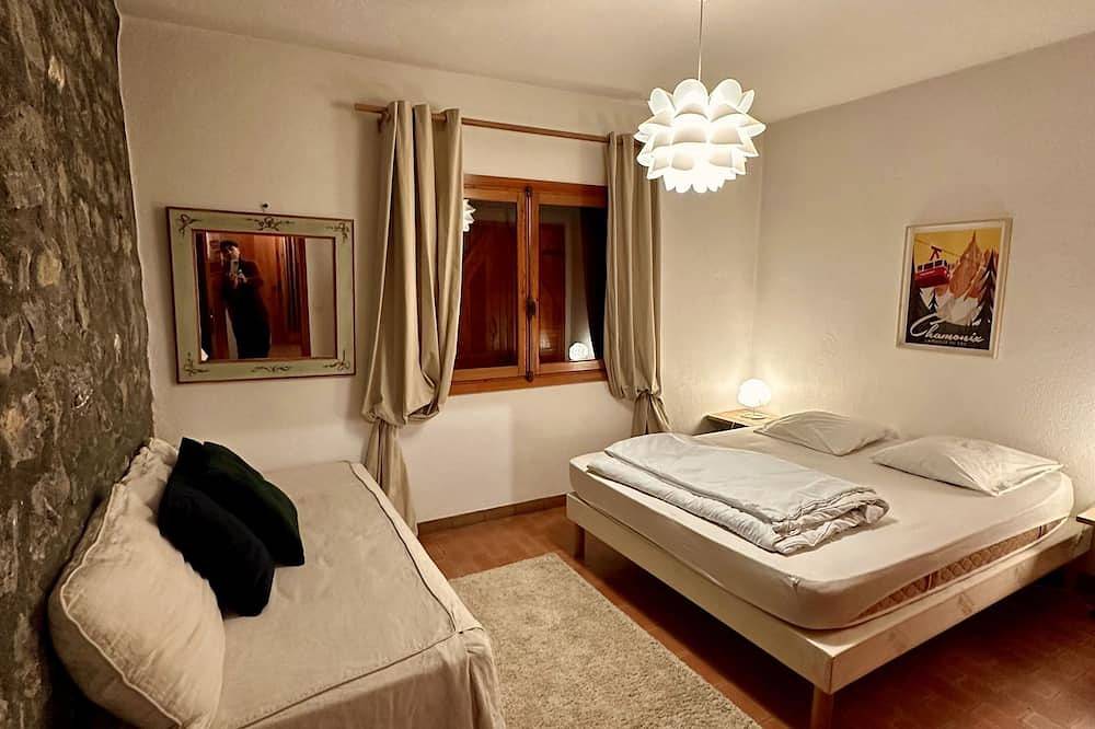 Magnifique chalet de famille à Valberg in Péone, Région de Nice