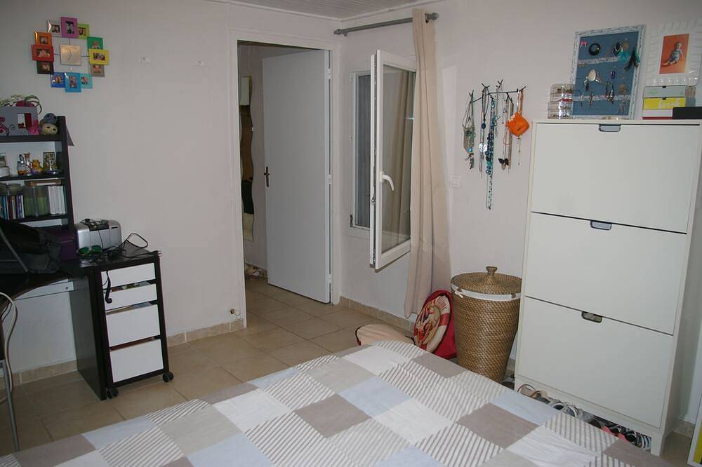 Miethaus Sault Vaucluse in Sault, Parc naturel régional du Mont-Ventoux