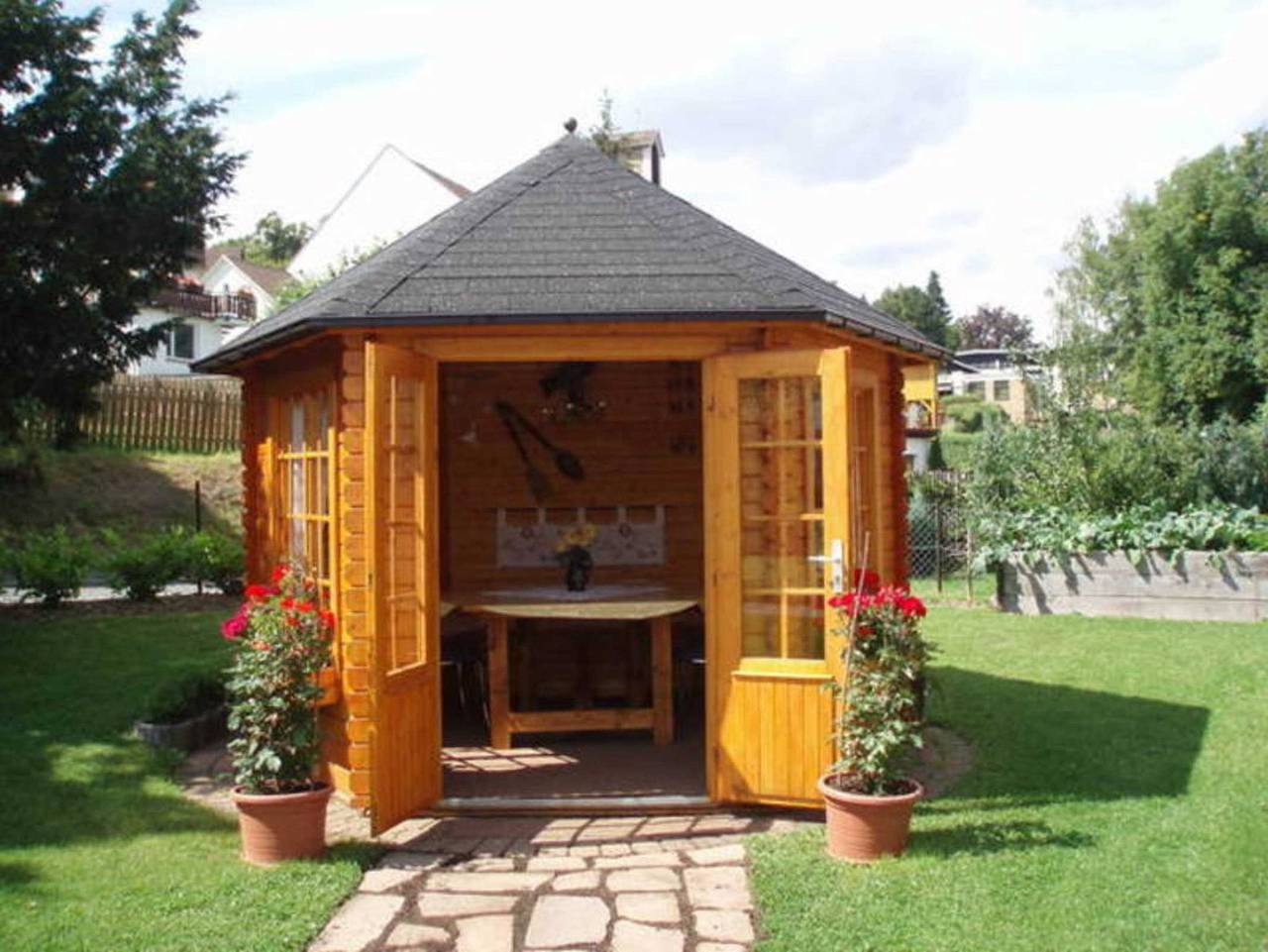 Ganze Ferienwohnung, Gästehaus Müller - Ferienwohnung (80 m²) in Walkenried, Harzvorland
