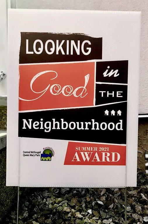 Huge 1700+ sqft Luxury Home Dt Parking + Fast Wifi in Edmonton, Alberta