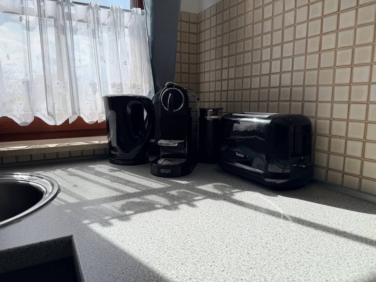 Appartement in het Harz 2, foto 6