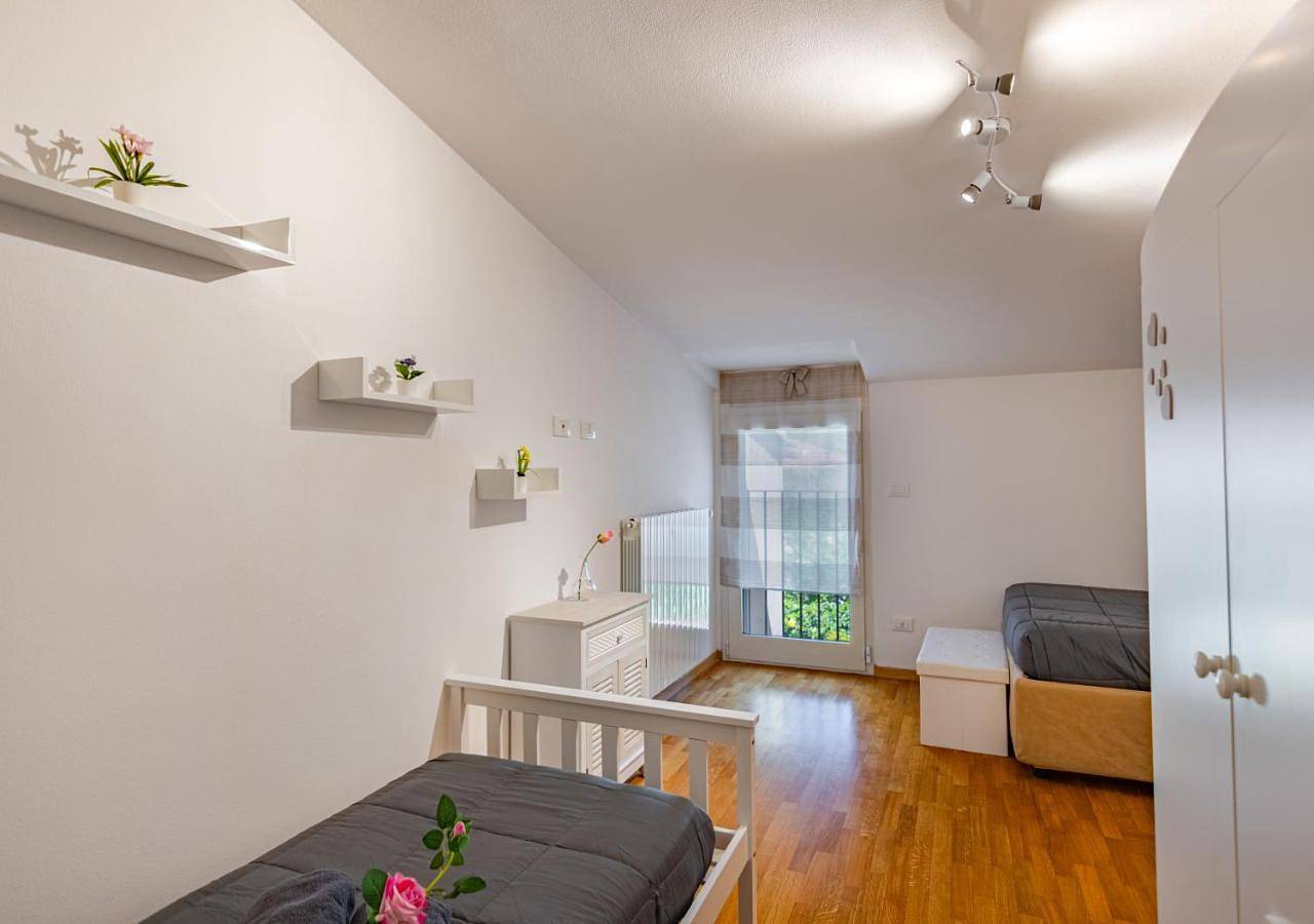 Three-Bedroom Villa in Livorno, Costa degli Etruschi