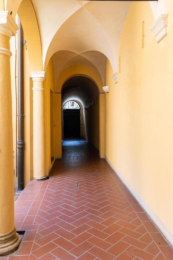 Gîte pour 4 personnes, avec vue à Imola - 4