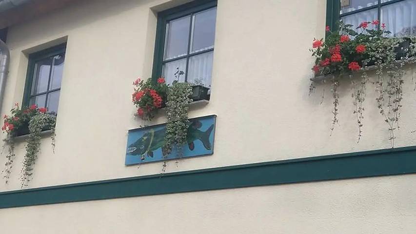 Ferienwohnung für 5 Personen - 1