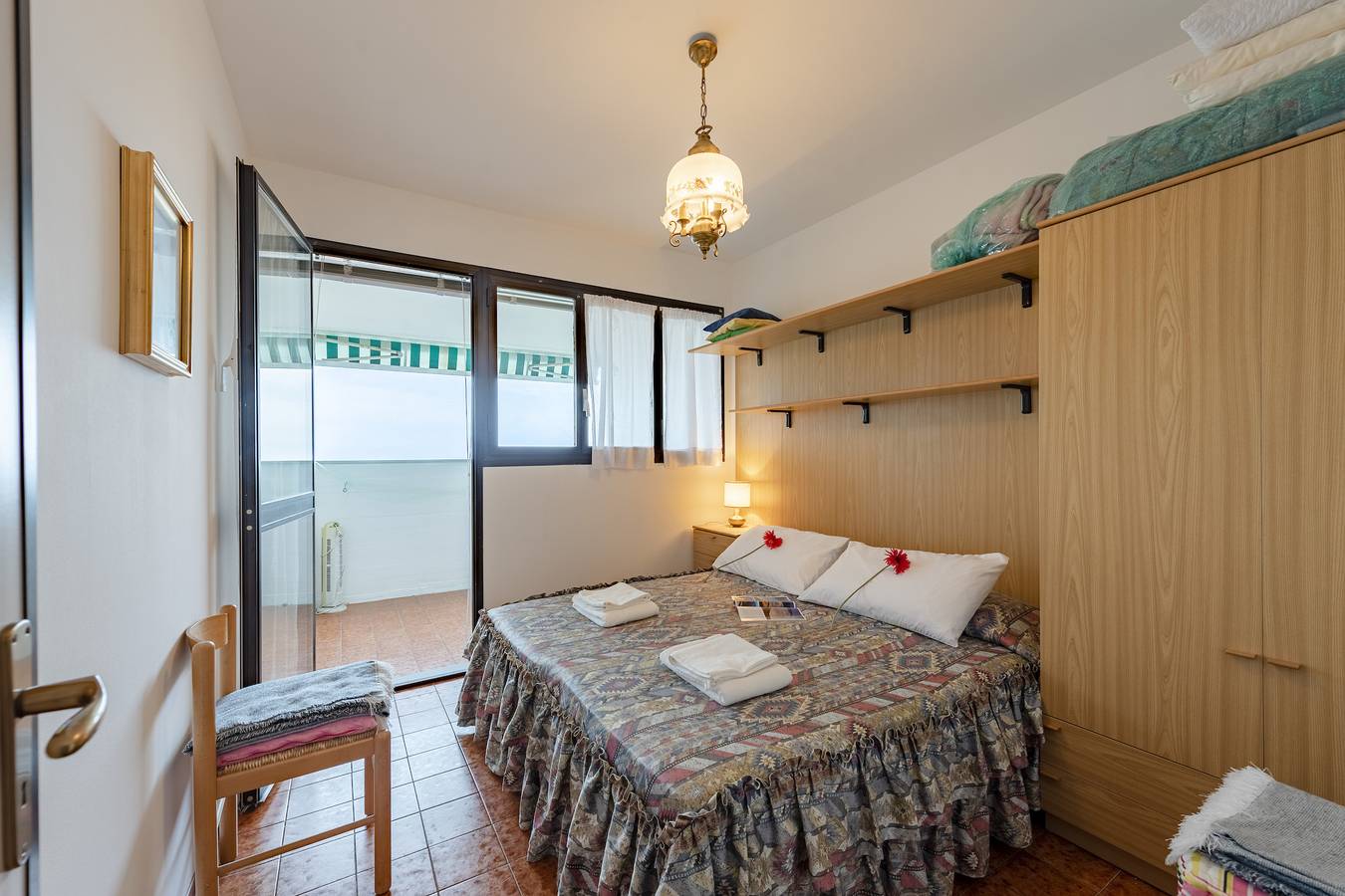 Appartamento intero, Acqua Marina 800m from the sea in Cogoleto, Riviera di Ponente