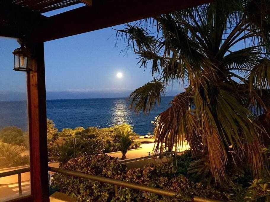 Radazul Paradise in Radazul Bajo, El Rosario