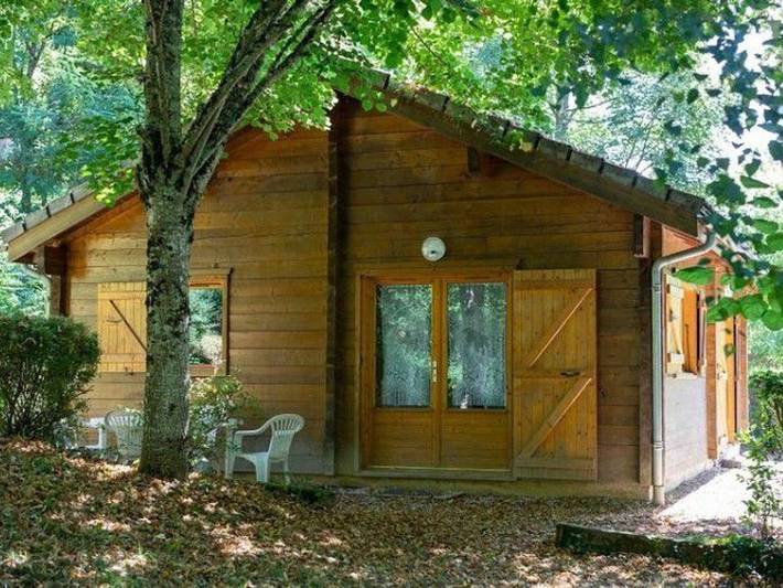 Appartement de vacances pour 2 personnes, avec Terrasse et Piscine