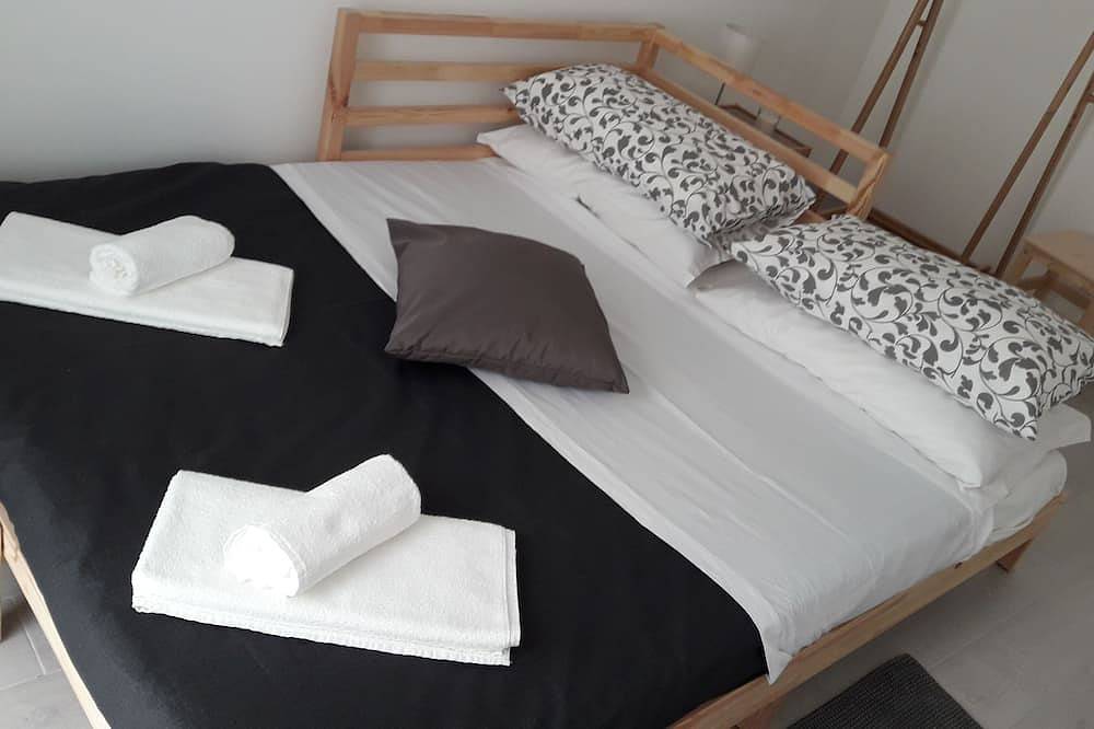 Apartamento entero, Brau y Frau<br>apartamento en Taranto in Taranto, Golfo de Tarento