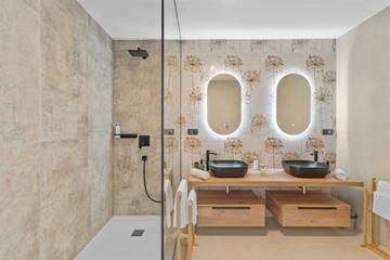 Dom Wakacyjny dla 10 osoby w Kraljevica, Żupania primorsko-gorska, Zdjęcie 4