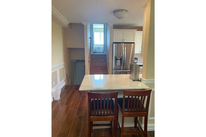 Ferienhaus für 6 Personen in New York