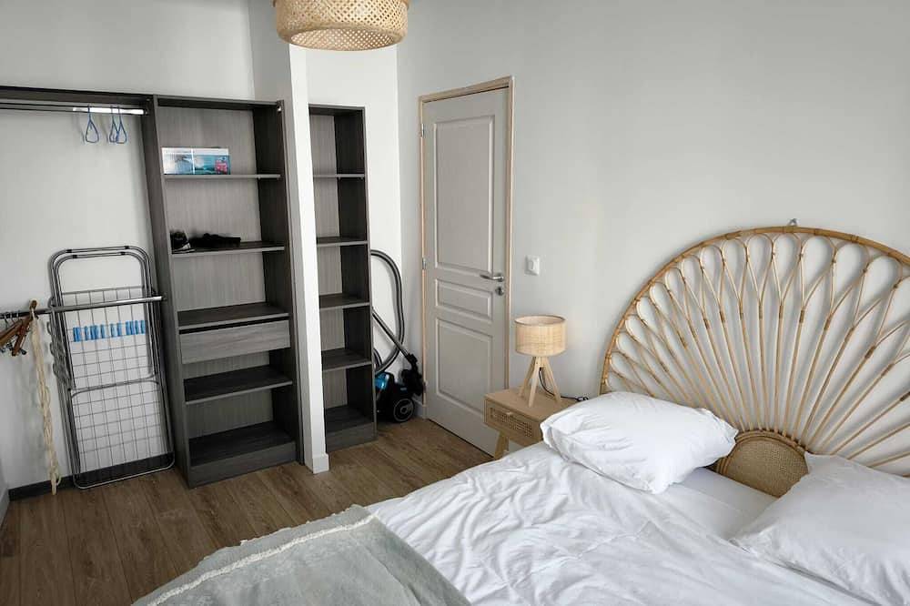 Ganze Wohnung, Mar&sol Charmant Appartement T2 à la Rochelle Tasdon in La Rochelle, La Rochelle und Umgebung