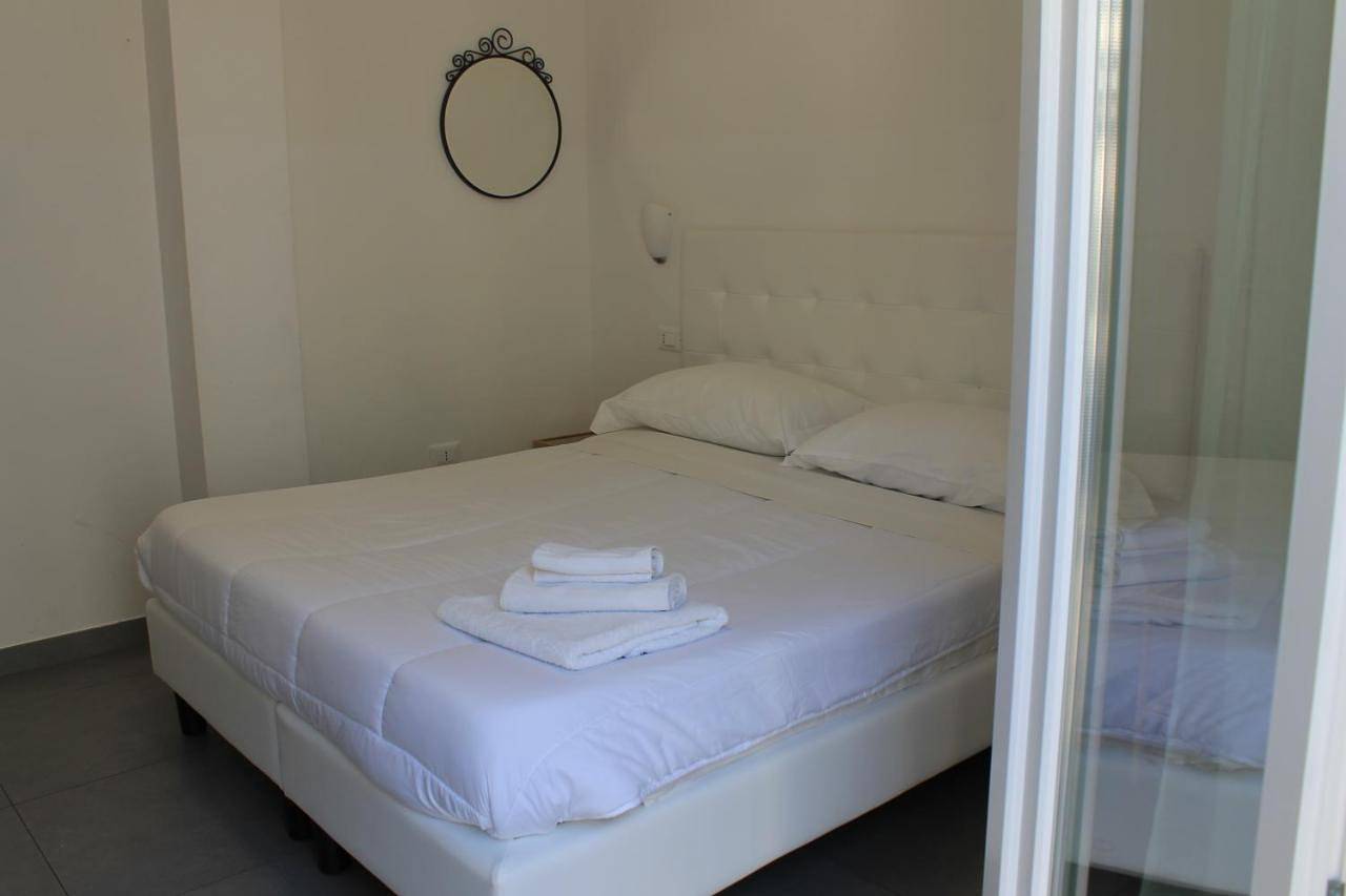 Life Quality B&B in Pescara, Province de Pescara