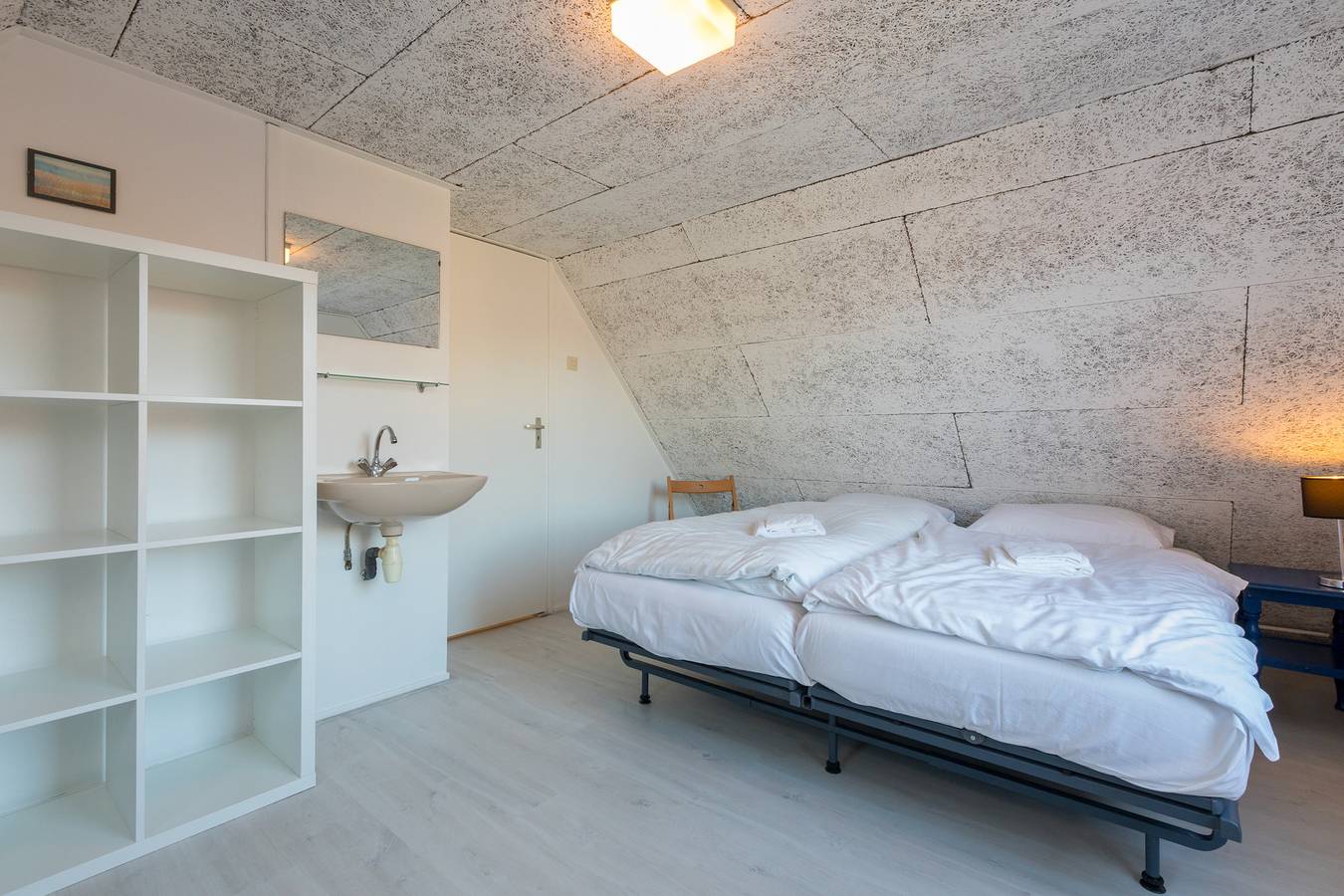 Wohnung  - Kievitenlaan 22 | Veere   in Veere Stadt, Walcheren