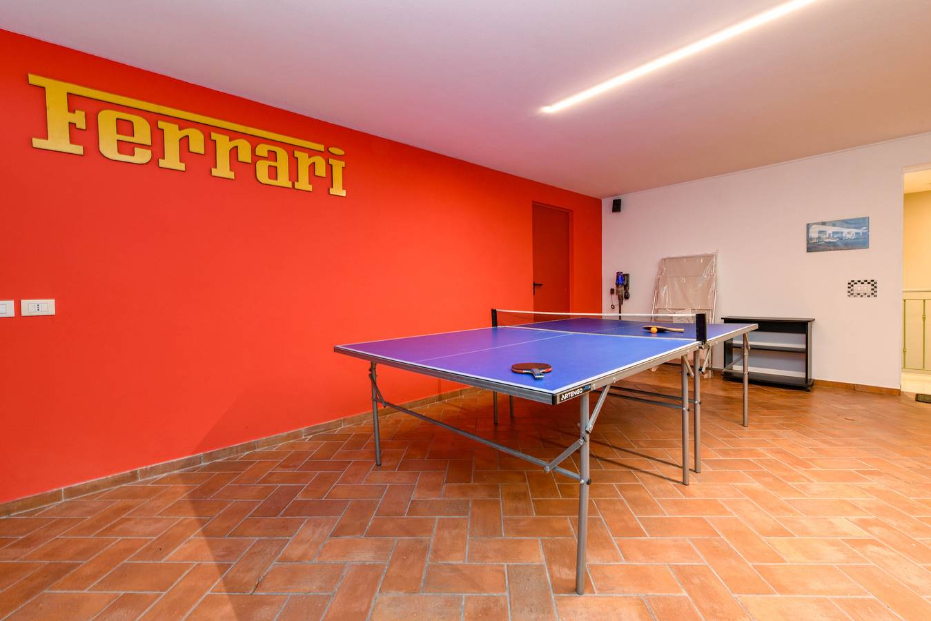 Mgh Luxury - Villa Caterina in Salò, Prealpi Gardesane