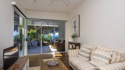 Villa for 2 People in North Queensland, Queensland, Photo 1