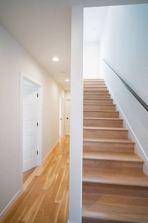 Vacation Home for 8 Guests in West Seattle, Seattle