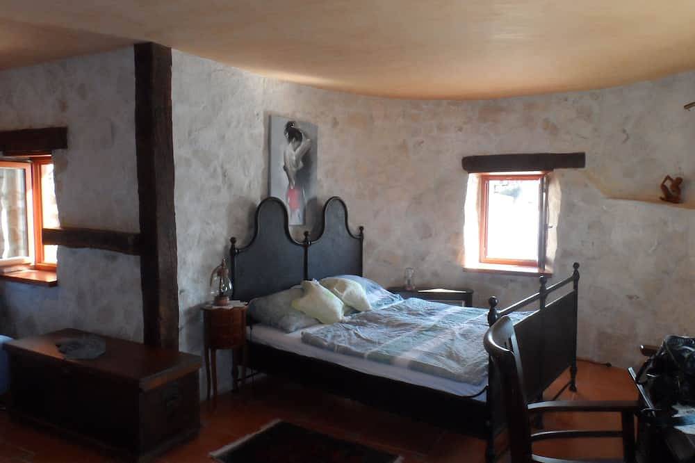 Einzigartiger historischer Steinturm Direkt Am Meer! sorgfältig restauriert in Umag, Umag und Umgebung