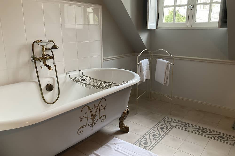 Manoir au cœur des châteaux de la Loire Offre Speciale Tarif Semaine in Monnaie, Région de Tours