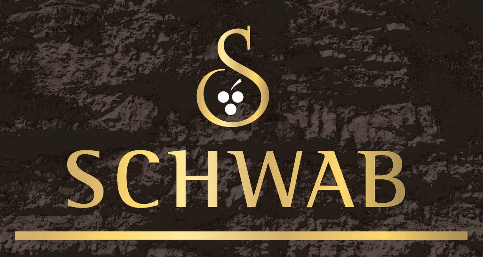 Pension Weingut Schwab - Einzelzimmer mit Wc und Dusche inkl. Frühstück in Thüngersheim, Fränkisches Weinland
