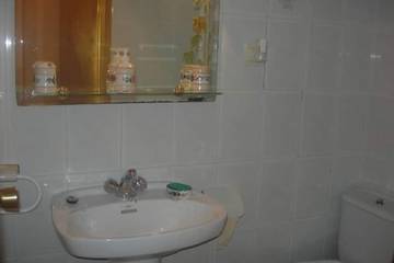 Casa Rural Con Piscina para 2 Personas en Foradada del Toscar, Provincia de Huesca, Foto 3