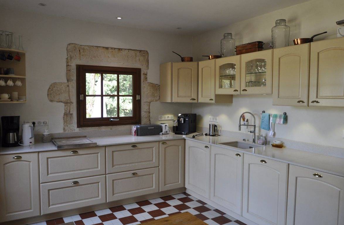 Domaine le Relais, famille et amis in Bergerac, Périgord Pourpre