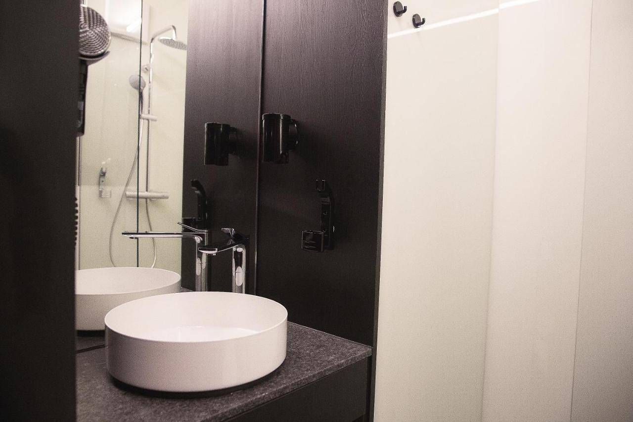 Hotel für 3 Personen in Ingolstadt, Oberbayern