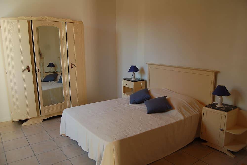 Gite du Marais Poitevin in La Ronde, Région de La Rochelle