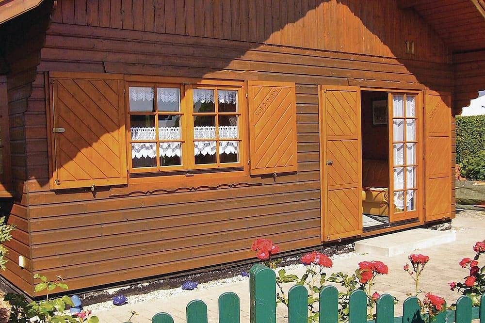 2 bedroom stunning home in Rerik in Rerik, Neubukow-Salzhaff