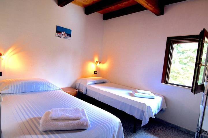 Sapphire Home, Villa, Xlarge Pool Salt Water  No Chlore, Comforts And Assistance in Partinico, Provincia di Palermo