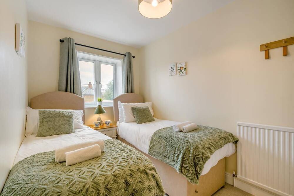 2 Bed in Snettisham (oc-k36331) in Snettisham, Norfolk Coast