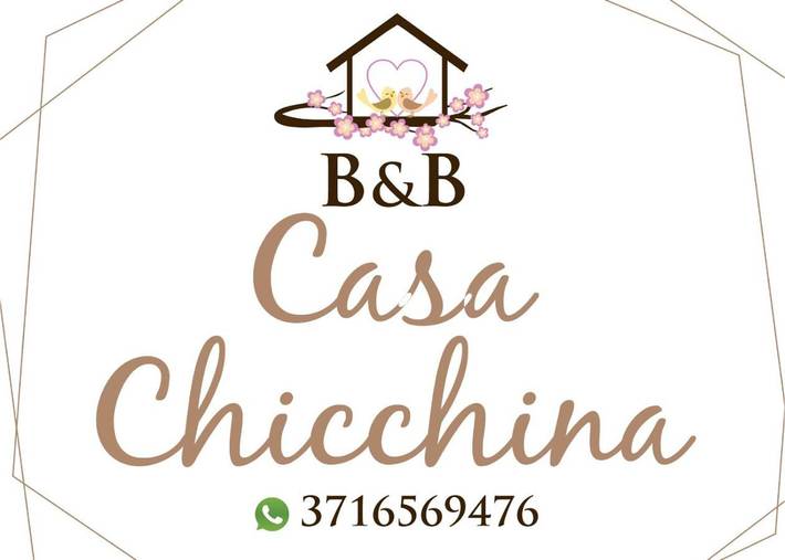 Appartamento vacanze per 5 persone, con vista lago e terrazza nonché panorama, con animali domestici - 1