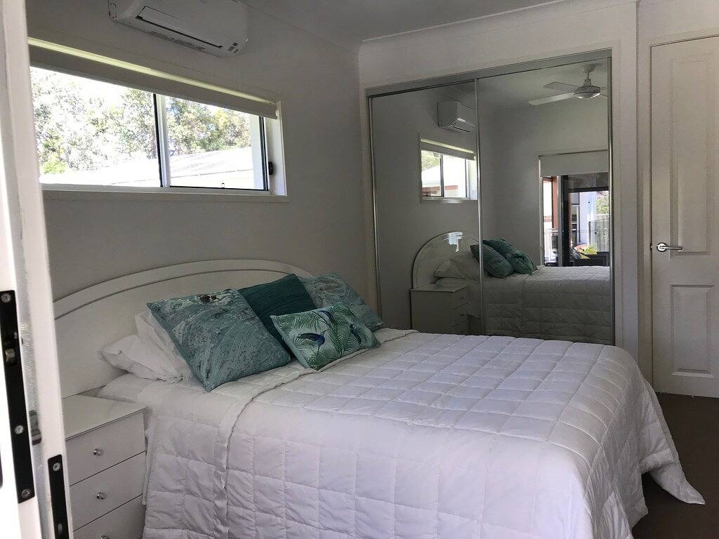 Beerwah Retreat B&B  in Sunshine Coast