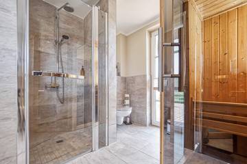 Ferienhaus für 4 Personen in Bodstedt, Fuhlendorf, Bild 4