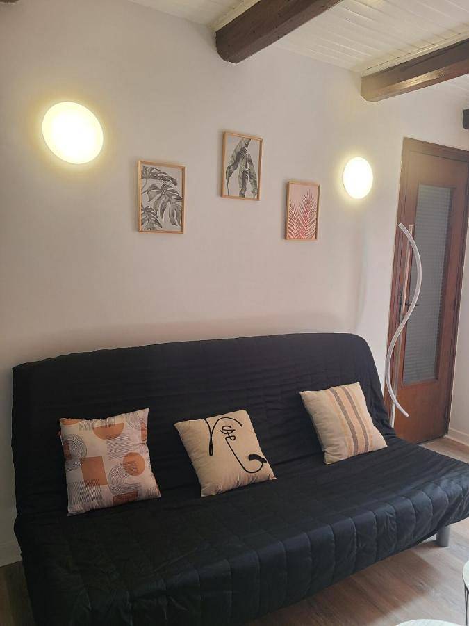 Location de vacances pour 6 personnes à Brioude - 3