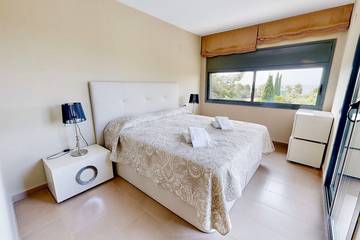 Casa Rural para 12 Personas en Tierras del Ebro, Costa Dorada, Foto 2