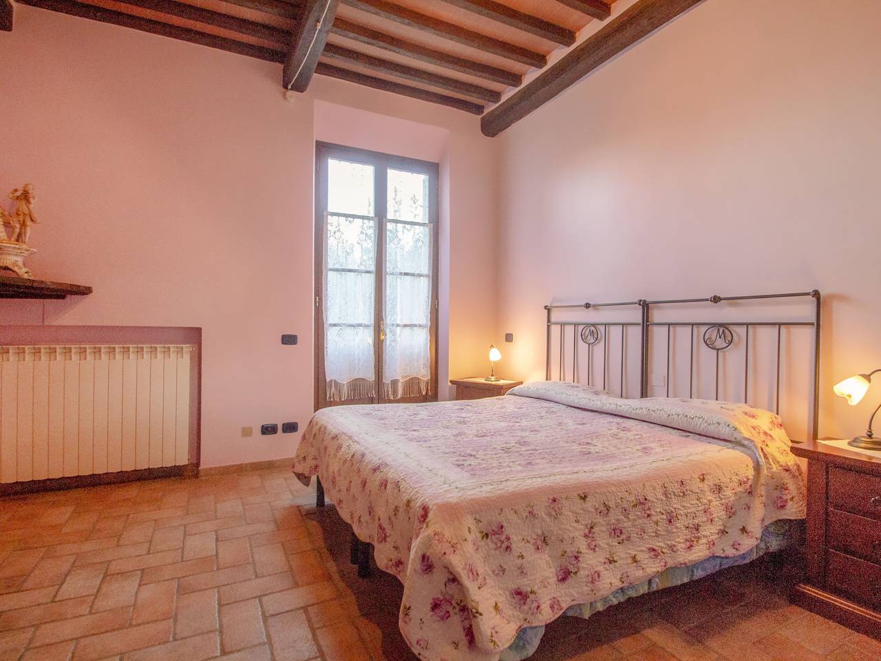 Podere Gioia in Castellina in Chianti, Chianti