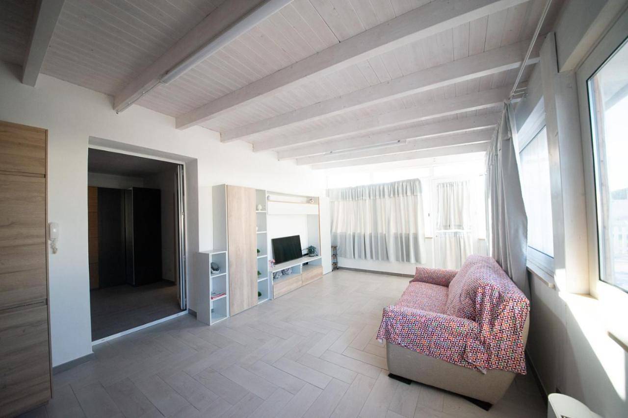 Villa con piscina 10 e lode in Mazara del Vallo, Marzara del Vallo e dintorni