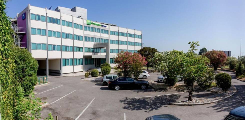 Hôtel pour 2 personnes