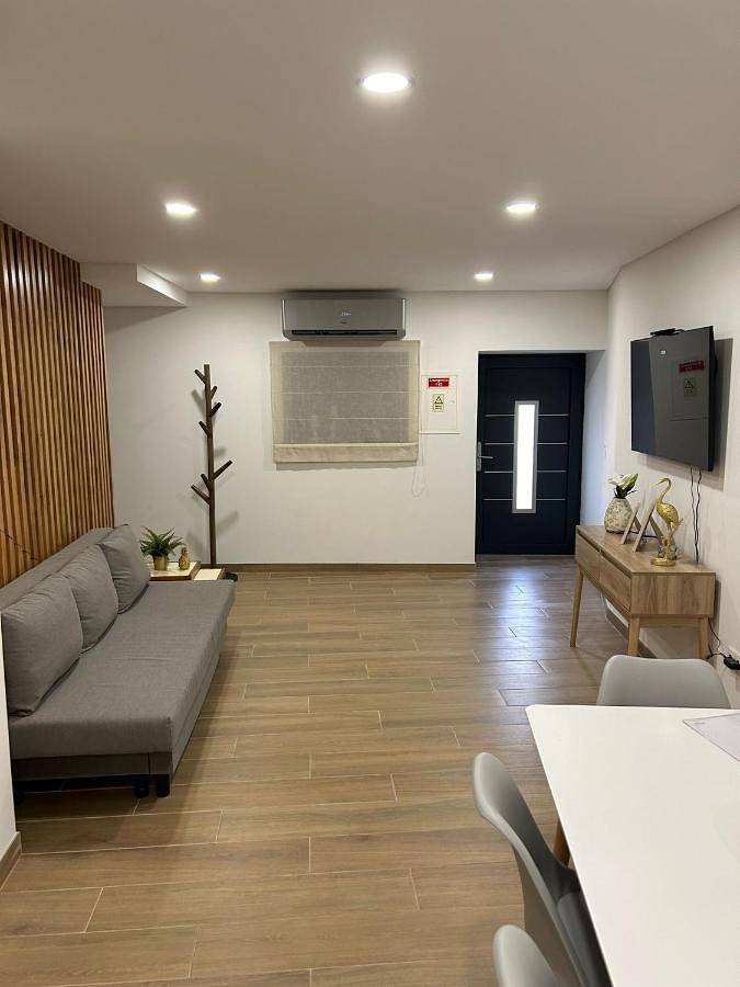 Gîte pour 6 personnes, avec terrasse à Peso da Régua - 3