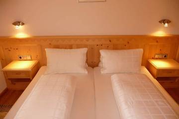 B&b für 2 Personen in Innervillgraten, Villgratental, Bild 3