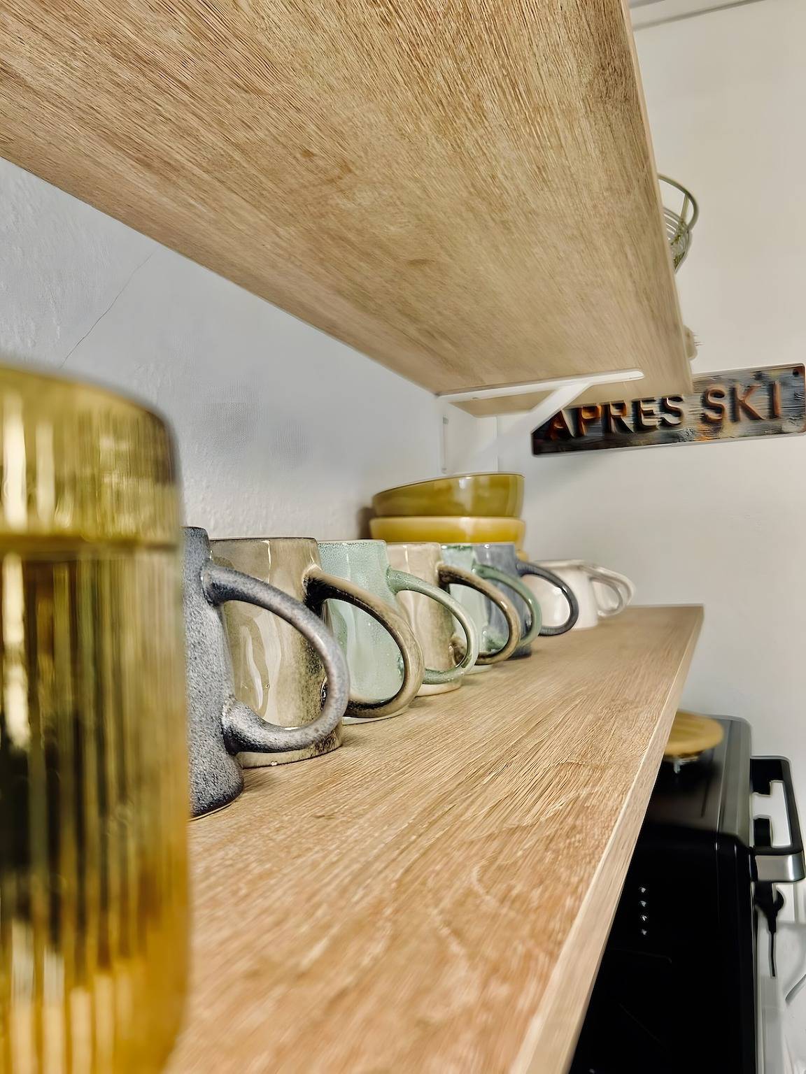 Appartement entier, Appartement « Cocon Familial en Montagne » avec vue sur les montagnes et balcon in Villard-de-Lans, Parc naturel régional du Vercors