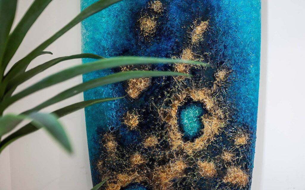 Ganze Wohnung, South Seas 3 Port Elliot Beachfront mit Blick auf Knights Beach in Port Elliot, South Australia