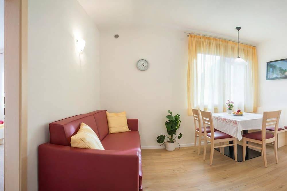 Ganze Wohnung, 743A Apartments Rogginer | Lagrein in Tramin an der Weinstraße, Nonsberggruppe