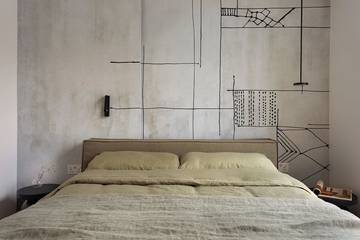 Holiday Home for 6 People in Eyre Square, Galway, Photo 3